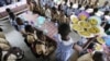 Ivory Coast Awarded $525M Grant from US Millennium Challenge Corporation