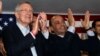 Gutiérrez y Reid buscan impulsar la reforma 