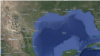 16x9 Image