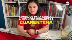 Consejos y recursos para educar a tus hijos desde casa