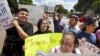 California aprueba licencias para soñadores