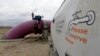 California extienden restricción al uso de agua