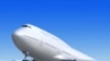 Sentencian a secuestrador de avión