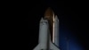 El último viaje del Discovery