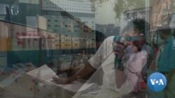 India's First All Women-run Train Station Steams Ahead 