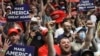 This Voter Group Could Sway 2020 Election