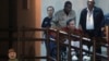 Tribunal niega a Noriega recuperación en casa tras cirugía