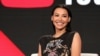 Reanudan búsqueda de desaparecida estrella de "Glee" en lago de California 