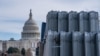 El Congreso de EEUU certificará la victoria electoral de Trump