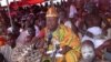 NENE SAKITE II (modernghana.com)