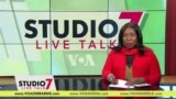 LiveTalk