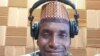 Ibrahim Abdul'aziz