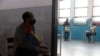 ONU evalúa solicitud para enviar expertos a elecciones regionales en Venezuela