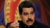 Maduro cancela discurso al Consejo de Derechos Humanos de la ONU
