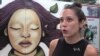 Amid Growing Repression, Turkey's Female Graffiti Artists Shine