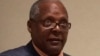 ዶ/ር መረራ ጉዲና