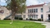 Anuncian plan para la reapertura de escuelas en Los Ángeles