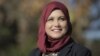 Najat Driouech