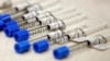 Fatal Drug Overdoses in Ohio Increase to Record Number