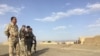نیروهای سرحدی افغان و پاکستانی روز جمعه درگیر شدند که از دوجانب ۱۵ تن کشته شدند