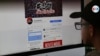 Facebook cierra una "granja de trolls" administrada por el Gobierno de Nicaragua