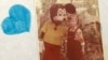 In Accused Russian Agent's Hometown: Loving Family, Friends, and a Money Trail