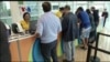 Penjualan Tiket Olimpiade Lesu