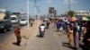 Facing Crime Wave, Residents in South Sudan Capital Pay Police for Protection