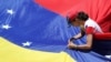Se triplican en 2021 las restricciones para defender los derechos humanos en Venezuela
