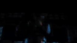 Cine: Wolverine