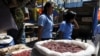 Honduras: Cosecha de granos evita escasez de alimentos durante pandemia