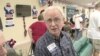 Florida Seniors Split on Medicare Debate