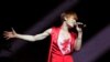 Estrella de K-pop dice en broma a sus fans que tiene coronavirus por Día de los Inocentes