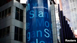 La economía global sufrirá un contratiempo este año según el Banco Mundial.