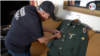 EMD 4/29 - Veteranos deportados dan la batalla por regresar al país por el que arriesgaron sus vidas