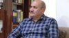  Abbas Lisani müayinə üçün tibbi ekspertizaya göndərilib 