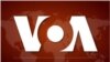Burmese Podcasts