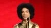 DEA investiga muerte de Prince