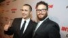 Sony cancela película "La Entrevista" 