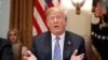 El sector automotriz se opone a aranceles de Trump
