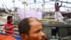 Bangladesh, Burma Prepare for Cyclone