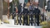 Guardia presidencial de Corea del Sur impide la detención de Yoon tras tenso enfrentamiento