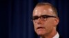 Exsubdirector del FBI: Trump pudo haber obstruido la justicia con despido a Comey