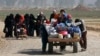 UN Braces for New Evacuations From IS-held Parts of Iraq