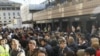 iPhone 4S: 4 millones y contando