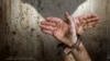 Torture Uzbekistan