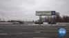 GM Workers Face Grim Holiday Season With Plant Shutdowns Ahead