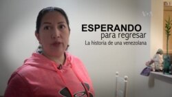 Los retos de los venezolanos que deciden irse de su País