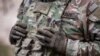Армія Росії не досягне рівня армії США – американський генерал про відверту розмову з російським колегою 