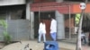 Médicos venezolanos alertan por mortalidad de Covid en el sector